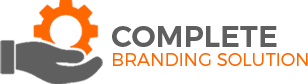 从徽标到网站，我们为您的企业提供完整的品牌解决方案