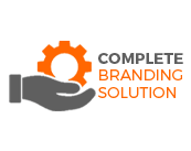 从徽标到网站，我们为您的企业提供完整的品牌解决方案