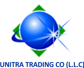 Unitra贸易有限公司