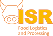 ISR-食品物流和加工