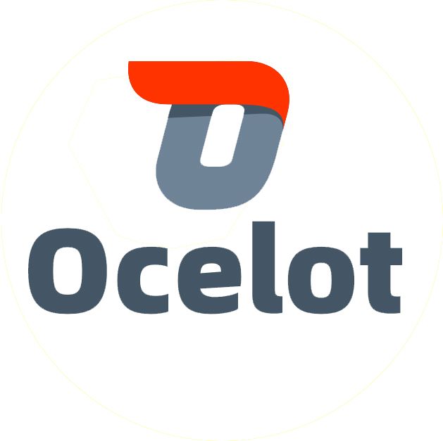 Ocelot橡塑有限公司