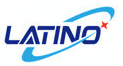 天津拉蒂诺环境科技有限公司有限公司。