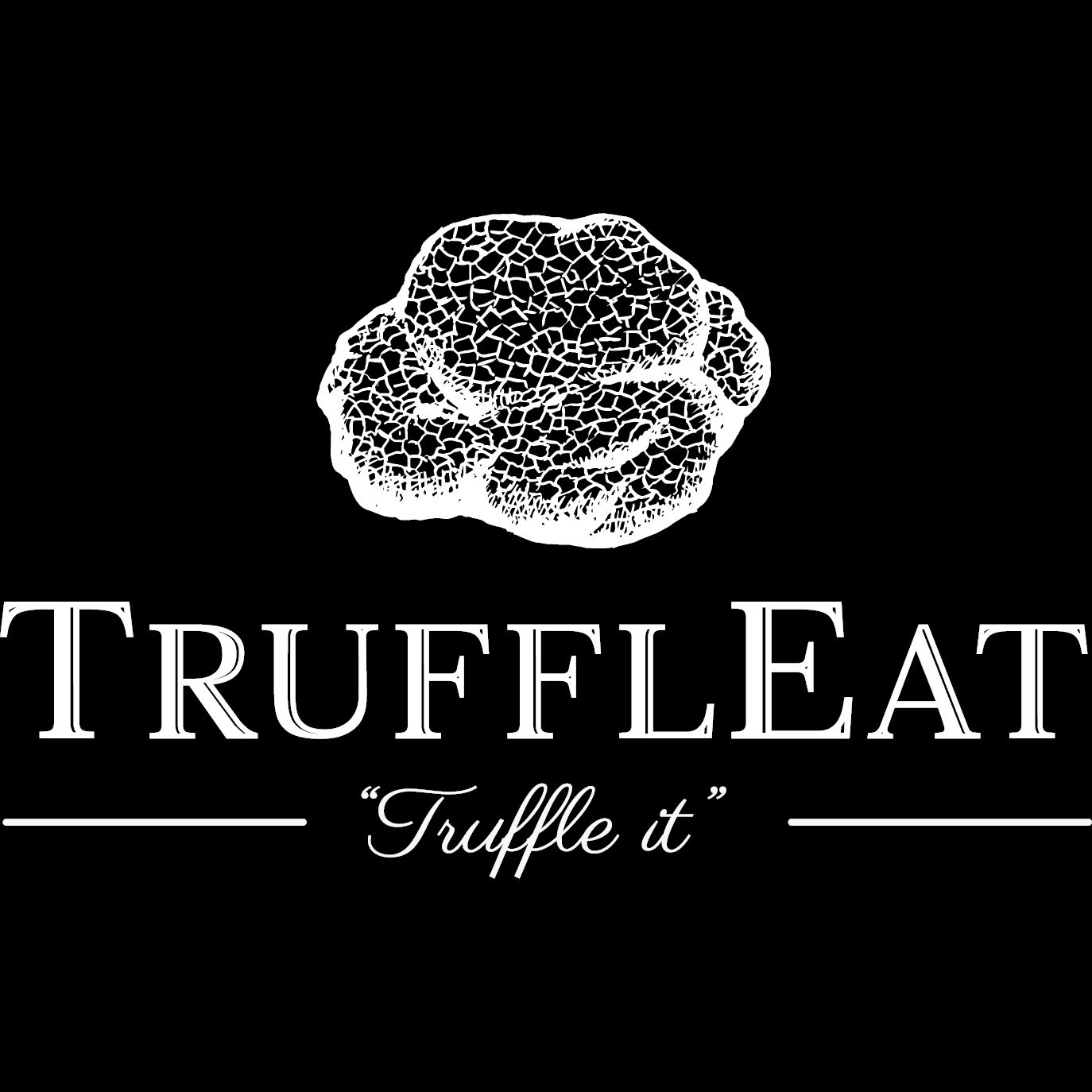TruffleEAT公司