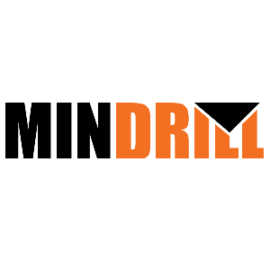 Mindrill Systems&Solutions私人有限公司。