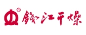 浙江潜江威安干燥设备有限公司有限公司。