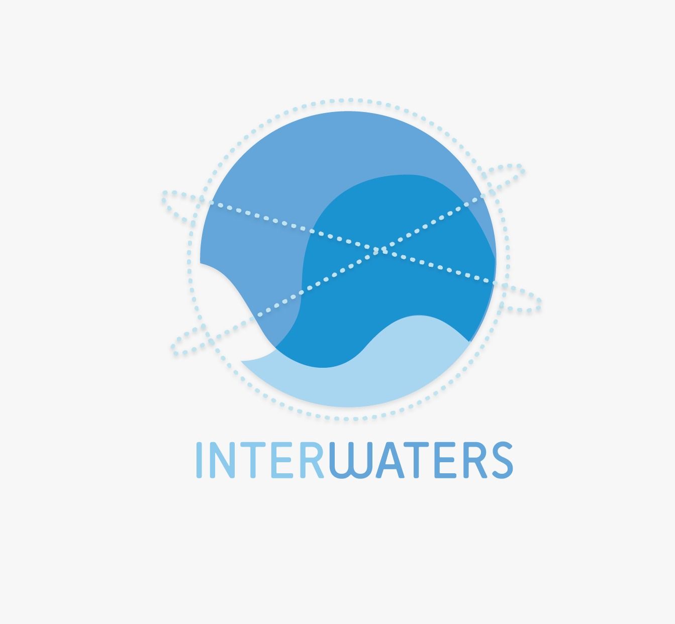 Interwaters私人有限公司。