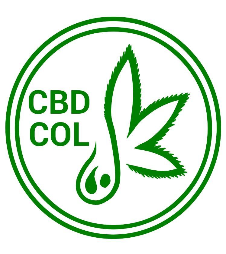 哥伦比亚CBD大麻
