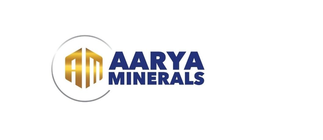 Aarya Minerals私人有限公司