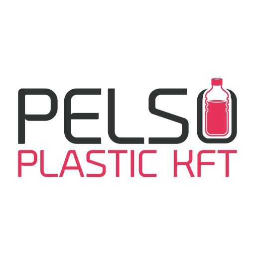 Pelso塑料KFT