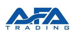 AFA贸易与投资股份有限公司