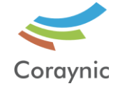 Coraynic科技有限公司