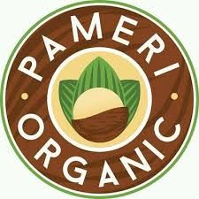 公司-Pameri Organic Ug Ltd