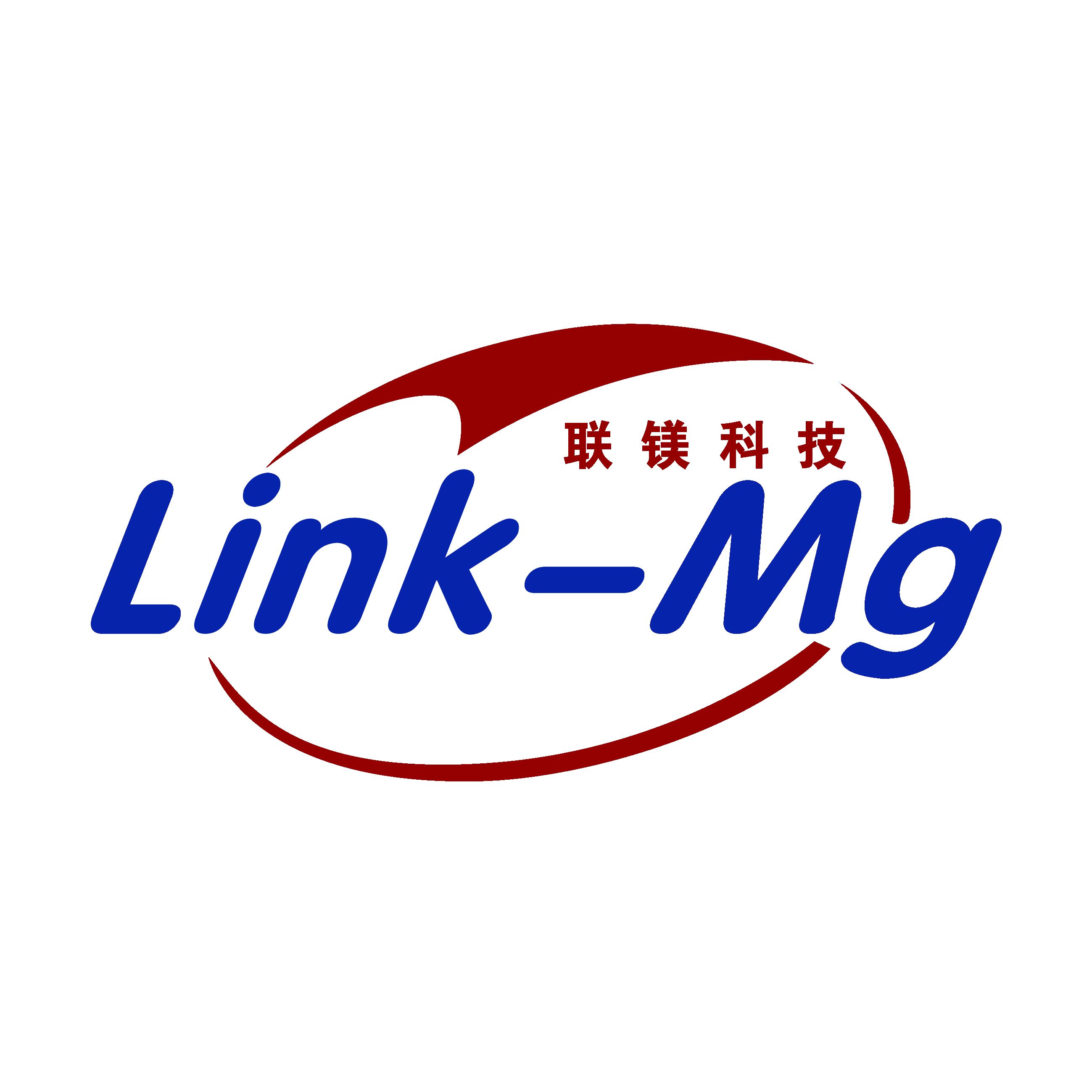 Link-mg Teghnology（HZ）有限公司