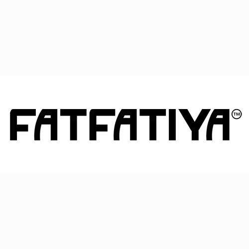 Fatfatiya设计