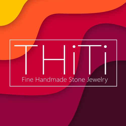 ThiTi-HandHead心脏