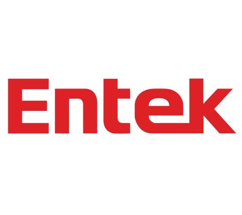 Entek电气