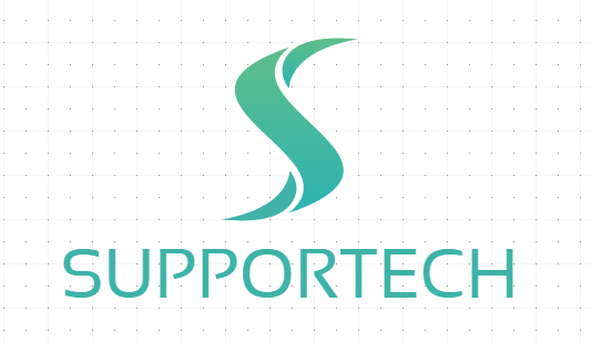 SociétéSUPPORTECH股份有限公司