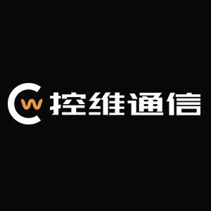 科威通信技术有限公司有限公司。