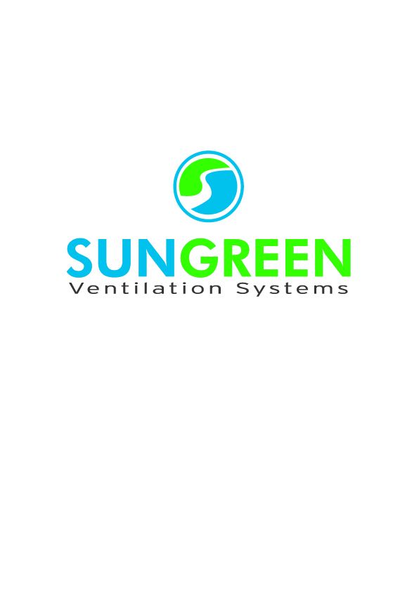 SunGreen通风系统