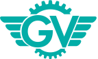 GV工程