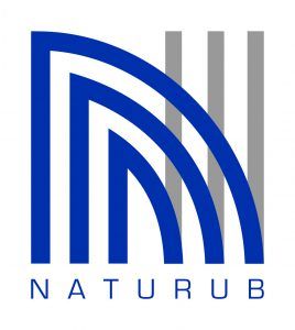 网址：www.naturub.com