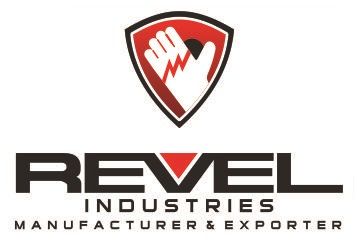 Revel Industry（制造商和出口商）