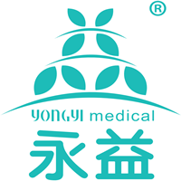 广州永益医疗设备有限公司有限公司。