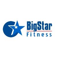 BigStar健身集团