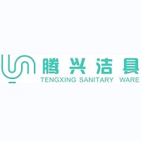 台州腾兴洁具有限公司有限公司。