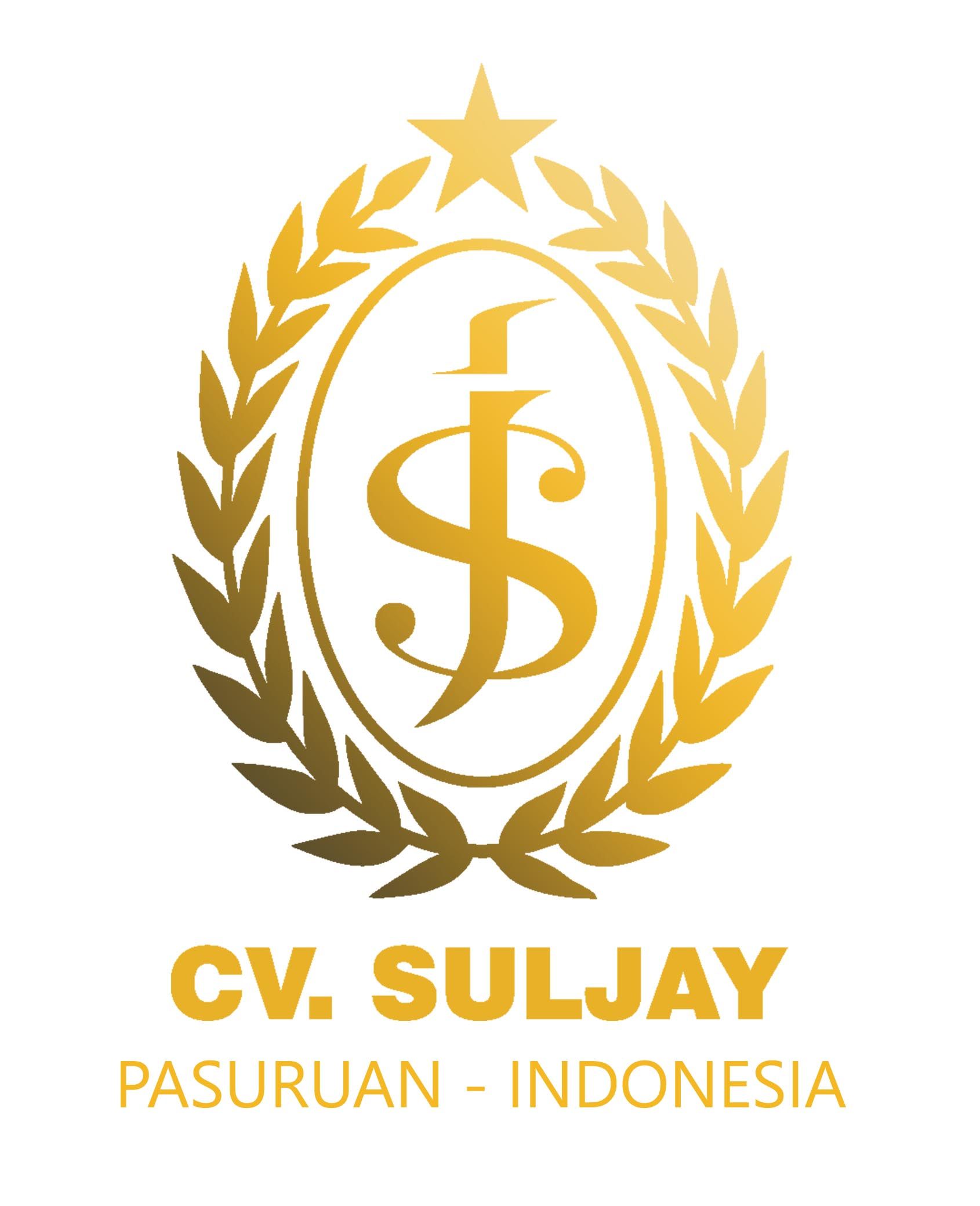 简历：SULTAY Pasuruan