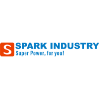 SPARK Industry（河南）有限公司。，有限公司