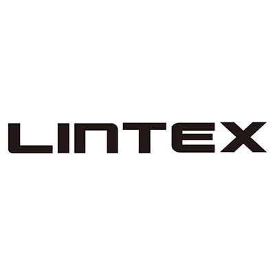 Lintex有限公司。