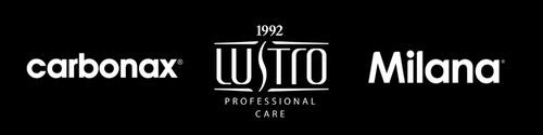 Lustro Care有限公司。