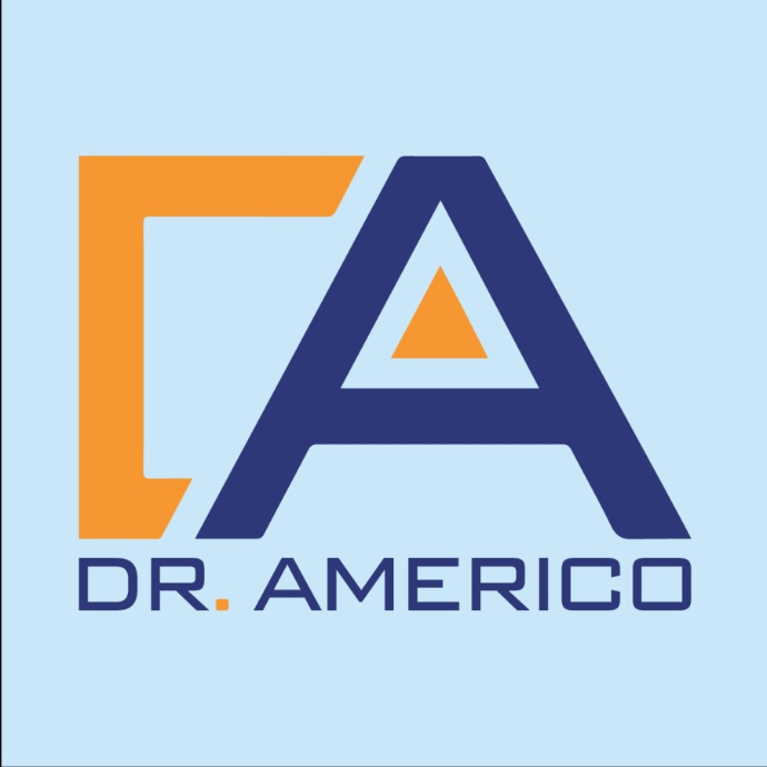 Dr.Americo集团股份有限公司