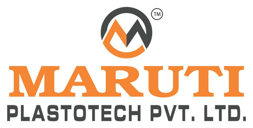 Maruti Plastotech公司