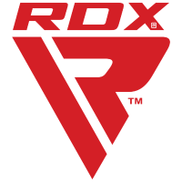 RDX体育公司