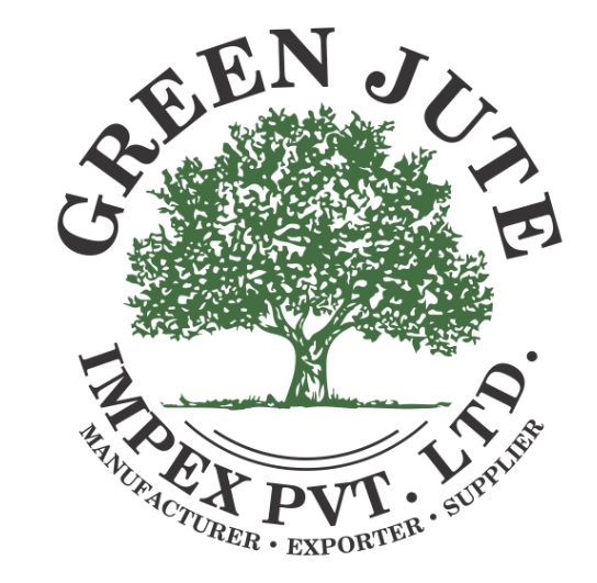 Green Jute Impex私人有限公司