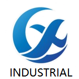 东莞市新成诺金属制品有限公司有限公司。