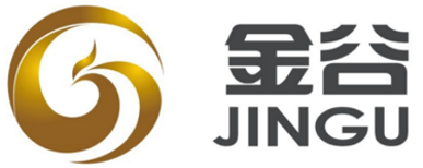 河北金谷再生资源开发有限公司
