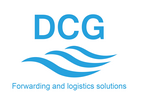 DCG物流有限公司。