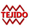Tejido不锈钢丝网有限公司有限公司。