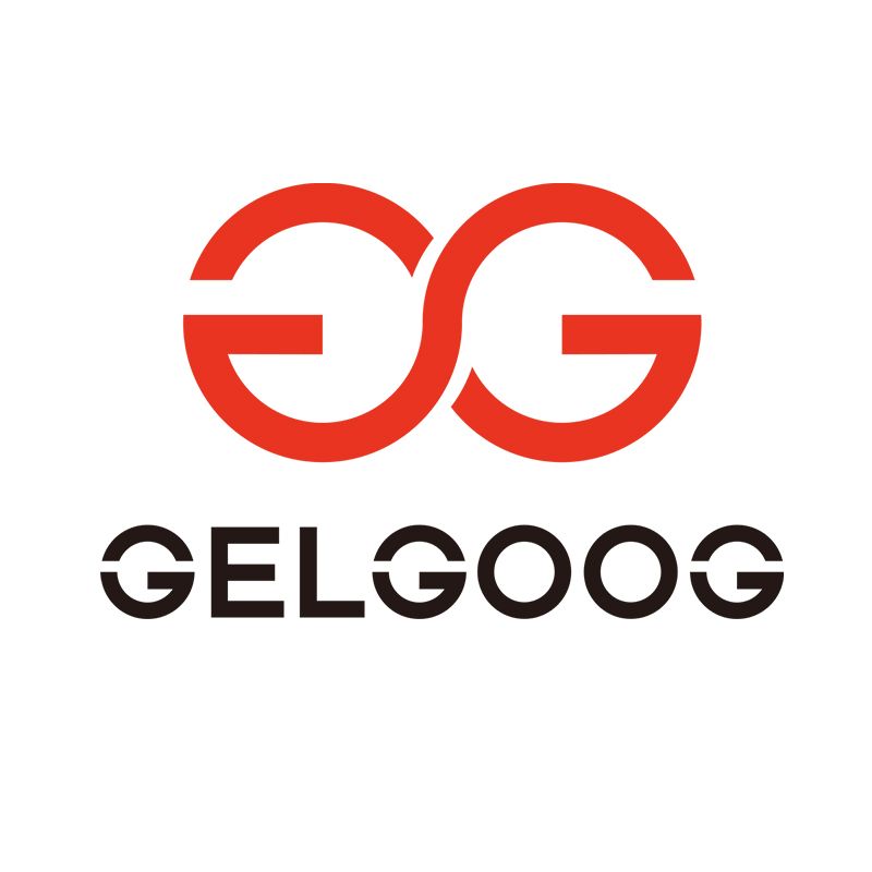 GELGOOG机械公司