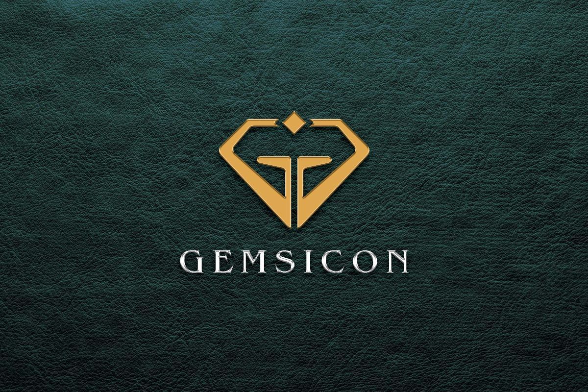 Gemsicon私人有限公司