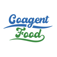 Coagent食品有限公司