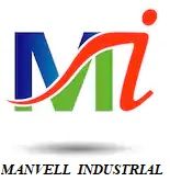 曼维尔工业技术公司