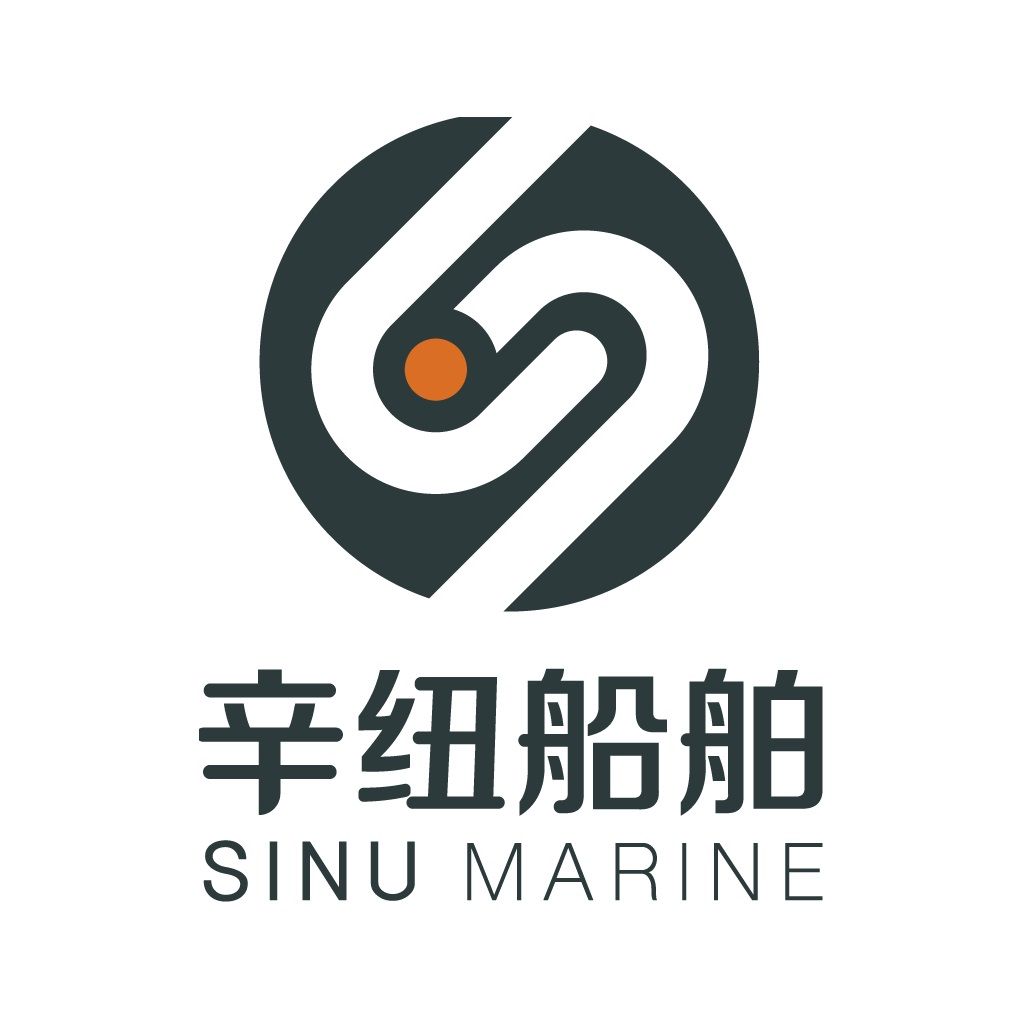上海新努海洋科技有限公司