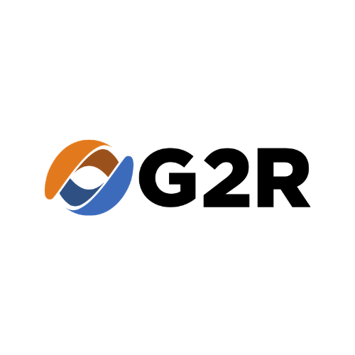 G2R公司