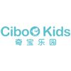 Ciboo婴儿服装有限公司