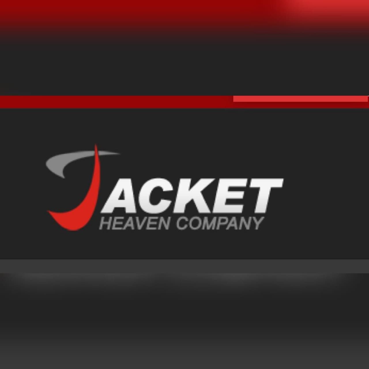 公司-Jacket Heaven公司