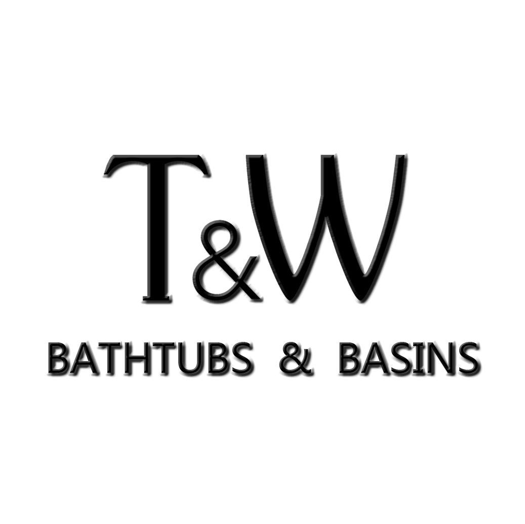 T&W卫浴有限公司